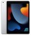 Fair Apple iPad 9th Gen - Wi-Fi, Silver, 64 GB, A2602