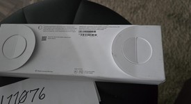 New
													Apple Watch Series 10 46mm - Black, A2999 - GPS, Aluminum, photo 3 of 4