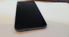 Good
													Samsung Galaxy S22 Plus - Unlocked, Green, 128 GB, 8 GB, SM-S906U1, photo 4 of 6