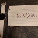 Good Samsung Galaxy Watch4 - Wi-Fi, Custom, 40mm, Bespoke Edition