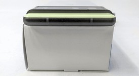 Mint
													Google Pixel 6 - Unlocked, Seafoam, 128 GB, 8 GB, GB7N6, photo 5 of 8