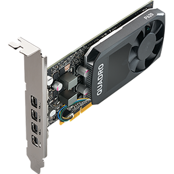 Nvidia Quadro P620 for sale