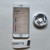 Good Apple iPhone 7 - Unlocked, Rose Gold, 32 GB, A1660