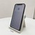 Good Apple iPhone 12 Pro - Unlocked, Pacific Blue, 128 GB, A2341