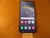 Mint Samsung Galaxy S24 - Verizon, Black, 128 GB, 8 GB, SM-S921U