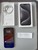 Mint Apple iPhone 15 Pro - Unlocked, Black, 128 GB, A2848