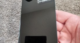 Good
													Samsung Galaxy S22 Plus - Unlocked, Green, 256 GB, 8 GB, SM-S906U1, photo 2 of 13