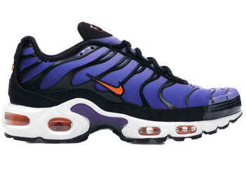 Nike Air Max Plus OG Voltage Purple for sale