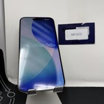 Good Apple iPhone 15 Pro Max - Unlocked, 512 GB, Natural, A2849