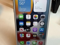 Apple iPhone 6S Plus