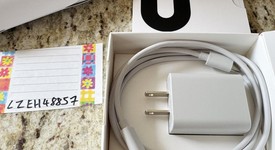 Good
													Meta Quest 2 - 64 GB, photo 1 of 3