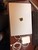 Mint MacBook Pro 2021 - 16" - Apple M1 Pro 10-core, Silver, 512 GB, 16 GB