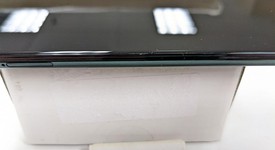 Good
													Moto G Stylus 5G (2021) - Unlocked, Green, 128 GB, 4 GB, photo 5 of 5