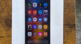 Mint
													Samsung Galaxy Z Fold6 - Unlocked, Silver, 1 TB, 12 GB, SM-F956U1, photo 3 of 14