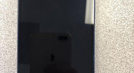 Good
													Apple iPhone 12 - Unlocked, Blue, 128 GB, A2172, photo 4 of 7
