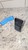 Mint Google Pixel 9 - Verizon, Obsidian, 128 GB, 12 GB, G2YBB