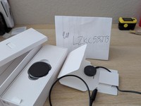 Samsung Galaxy Watch8