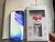Mint Apple iPhone 15 Pro Max - Unlocked, White, 256 GB, A2849