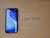 Good Apple iPhone 13 - Unlocked, Red, 128 GB, A2482