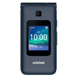 Sell Cricket Debut Flip