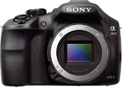 a3000 for sale