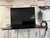 Good Microsoft Surface Laptop 3 - I5, Black, 256 GB, 8 GB, 13.5"