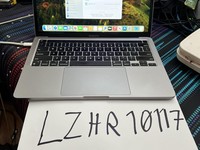 MacBook Pro 2020 - 13"