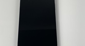 Good
													Apple iPhone 14 Pro Max - Unlocked, Black, 128 GB, A2651, photo 2 of 8