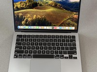 MacBook Air 2022 - 13"