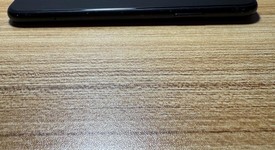 Fair
													Apple iPhone Xr - T-Mobile, Black, 64 GB, A1984, photo 4 of 7