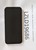 Mint Apple iPhone 15 Pro - Unlocked, Natural, 256 GB, A2848