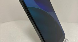 Mint
													Apple iPhone 16 Pro Max - Unlocked, Black, 256 GB, A3084, photo 4 of 9