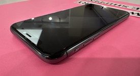 Good
													Apple iPhone 11 Pro - Unlocked, Green, 512 GB, A2160, photo 4 of 14