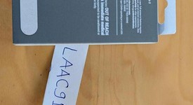 New
													Google Pixel Buds Pro 2 - Hazel, photo 2 of 4