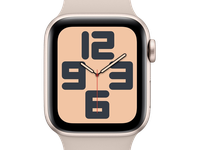 Apple Watch SE 2nd Gen 40mm