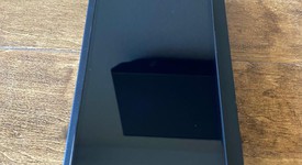 Good
													Apple iPhone 12 Pro Max - Unlocked, Pacific Blue, 256 GB, A2342, photo 5 of 17