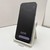 Google Pixel 10 Pro XL - Unlocked, 512 GB, Moonstone, GUL82