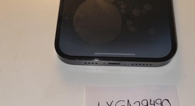 Mint
													Apple iPhone 14 Pro Max - Verizon, Black, 128 GB, A2651, photo 2 of 7