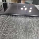 Mint Apple iPad Pro 11 inch 4th Gen 2022 - Wi-Fi, 256 GB, Silver