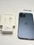 Good Apple iPhone 12 Pro - Unlocked, Pacific Blue, 256 GB, A2341
