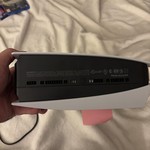 Mint PlayStation 5 Standard Edition (2020) - 825 GB, White, Standard Edition