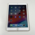 Good Apple iPad Mini 3 - Wi-Fi, 128 GB, Gold, A1599
