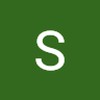 Shafiga S.
