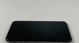 Good
													Apple iPhone 11 Pro Max - Unlocked, Gray, 512 GB, A2161, photo 6 of 6