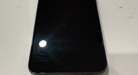 Fair
													Samsung Galaxy S23 Plus - AT&T, Black, 256 GB, 8 GB, SM-S916U, photo 3 of 8
