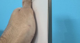 Good
													Apple iPhone 16 Pro Max - Unlocked, Desert, 256 GB, A3084, photo 4 of 7