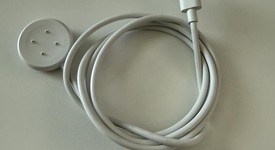 Good
													Google Pixel Watch 2 - Wi-Fi, Gold, Wi-Fi, photo 4 of 5