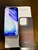 Good Apple iPhone 16 Pro - Unlocked, White, 512 GB, A3083