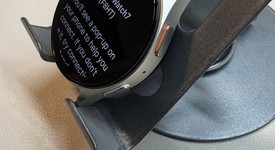 Mint
													Samsung Galaxy Watch7 - Unlocked, Cream, SM-L305U, 40mm, photo 2 of 6