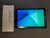 Good Samsung Galaxy Tab A with S Pen - 10.1" - Wi-Fi, Black, 16 GB, 2 GB, SM-P580